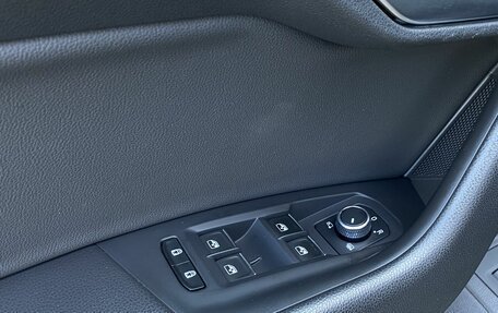Volkswagen Touareg III, 2020 год, 5 099 000 рублей, 13 фотография