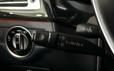 Mercedes-Benz CLS, 2017 год, 3 498 000 рублей, 13 фотография