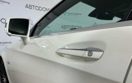 Mercedes-Benz CLS, 2017 год, 3 498 000 рублей, 8 фотография