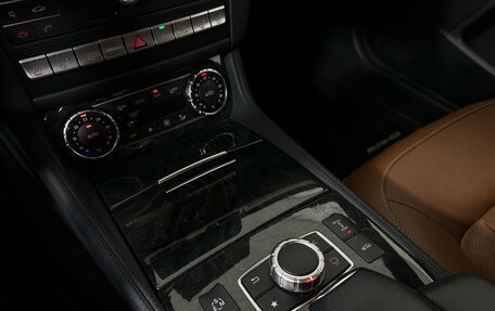 Mercedes-Benz CLS, 2017 год, 3 498 000 рублей, 15 фотография