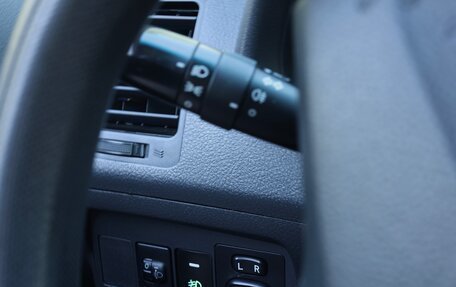 Toyota Corolla, 2011 год, 1 200 000 рублей, 15 фотография