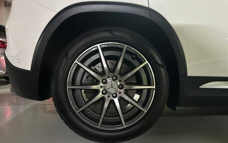 Mercedes-Benz GLA AMG, 2022 год, 4 800 000 рублей, 17 фотография