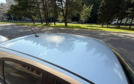 KIA Rio II, 2011 год, 799 000 рублей, 17 фотография