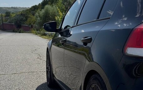 Volkswagen Golf VI, 2012 год, 1 100 000 рублей, 8 фотография