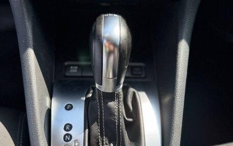 Volkswagen Golf VI, 2012 год, 1 100 000 рублей, 18 фотография