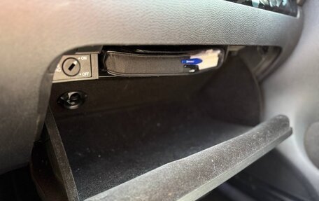 Volkswagen Golf VI, 2012 год, 1 100 000 рублей, 17 фотография