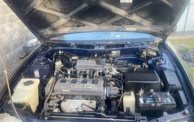 Toyota Sprinter VIII (E110), 1993 год, 235 000 рублей, 1 фотография