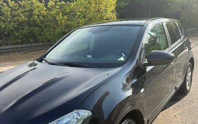 Nissan Qashqai, 2013 год, 900 000 рублей, 1 фотография