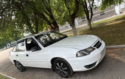 Daewoo Nexia I рестайлинг, 2012 год, 229 000 рублей, 1 фотография