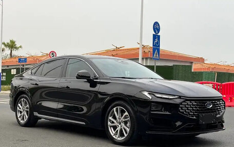 Ford Mondeo, 2022 год, 2 000 525 рублей, 3 фотография
