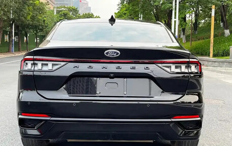 Ford Mondeo, 2022 год, 2 000 525 рублей, 7 фотография