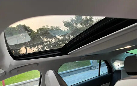 Ford Mondeo, 2022 год, 2 000 525 рублей, 17 фотография