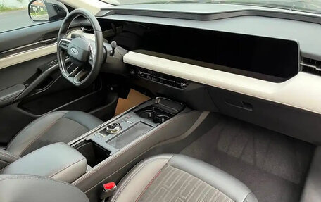 Ford Mondeo, 2022 год, 2 000 525 рублей, 10 фотография