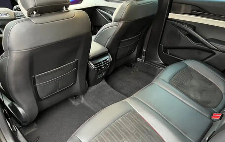 Ford Mondeo, 2022 год, 2 000 525 рублей, 15 фотография