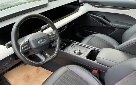 Ford Mondeo, 2022 год, 2 000 525 рублей, 9 фотография