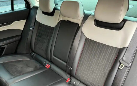 Ford Mondeo, 2022 год, 2 000 525 рублей, 14 фотография