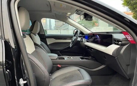Ford Mondeo, 2022 год, 2 000 525 рублей, 11 фотография