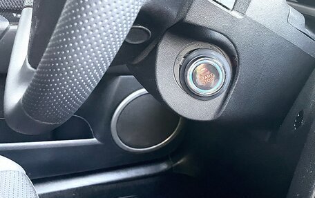 Mazda 3, 2009 год, 735 000 рублей, 28 фотография