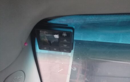 Hyundai Tucson III, 2008 год, 950 000 рублей, 3 фотография