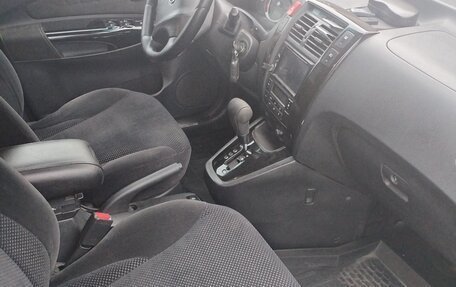 Hyundai Tucson III, 2008 год, 950 000 рублей, 9 фотография