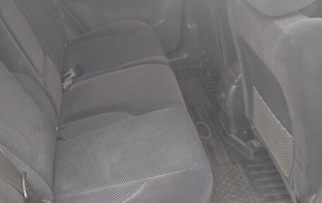 Hyundai Tucson III, 2008 год, 950 000 рублей, 12 фотография