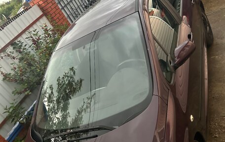 Peugeot 307 I, 2005 год, 420 000 рублей, 13 фотография