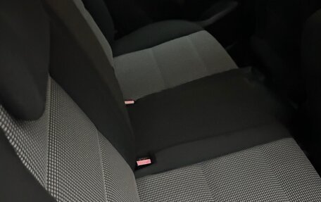 Peugeot 307 I, 2005 год, 420 000 рублей, 19 фотография