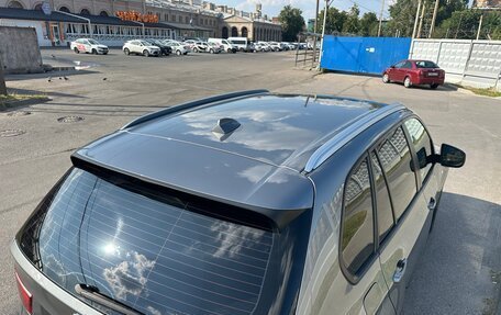 BMW X5, 2012 год, 2 255 000 рублей, 5 фотография