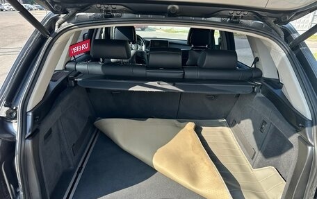 BMW X5, 2012 год, 2 255 000 рублей, 10 фотография