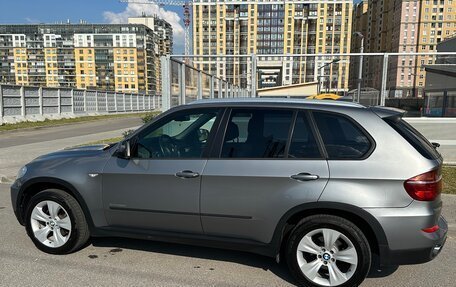 BMW X5, 2012 год, 2 255 000 рублей, 26 фотография