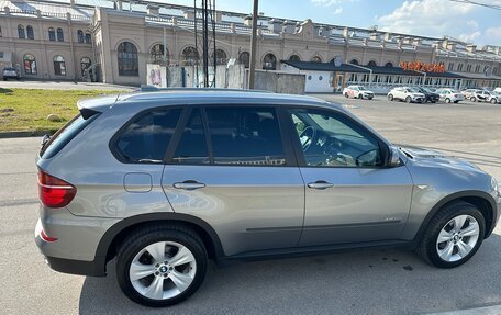 BMW X5, 2012 год, 2 255 000 рублей, 22 фотография