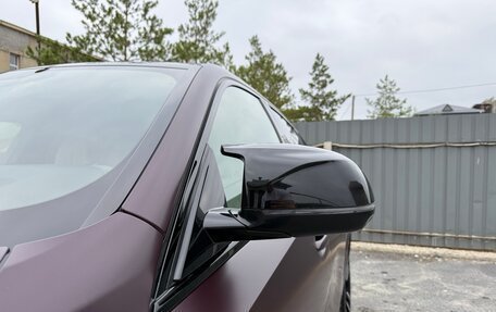 BMW X6, 2020 год, 7 450 000 рублей, 15 фотография