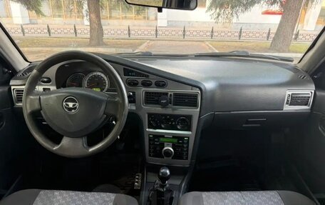 Daewoo Nexia I рестайлинг, 2012 год, 229 000 рублей, 2 фотография