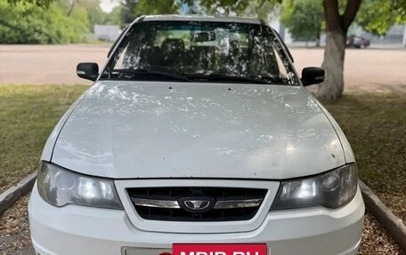 Daewoo Nexia I рестайлинг, 2012 год, 229 000 рублей, 4 фотография