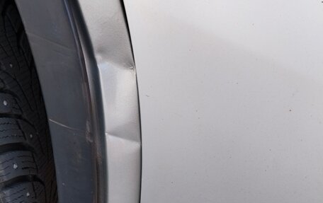 Suzuki Kei, 2003 год, 289 000 рублей, 15 фотография