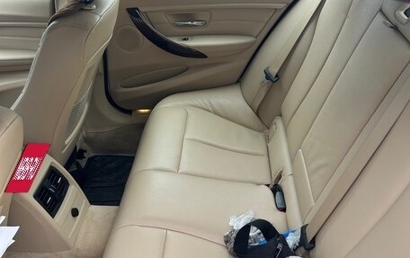 BMW 3 серия, 2012 год, 1 750 000 рублей, 4 фотография