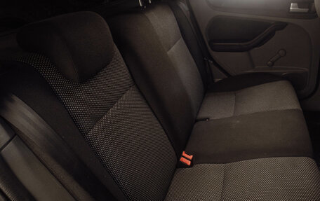 Ford Focus II рестайлинг, 2011 год, 689 000 рублей, 13 фотография