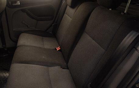 Ford Focus II рестайлинг, 2011 год, 689 000 рублей, 14 фотография