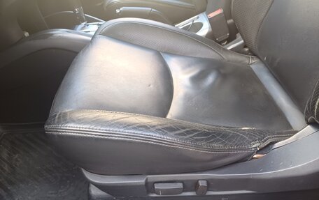 Peugeot 4007, 2009 год, 799 000 рублей, 8 фотография