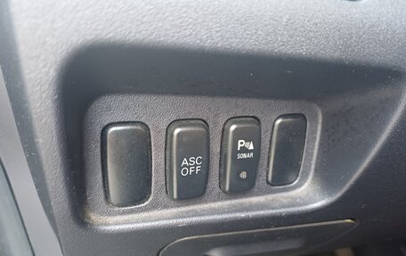 Peugeot 4007, 2009 год, 799 000 рублей, 10 фотография