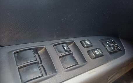 Peugeot 4007, 2009 год, 799 000 рублей, 14 фотография