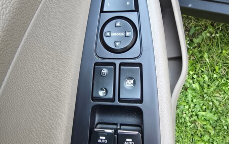 Hyundai Tucson III, 2018 год, 2 150 000 рублей, 15 фотография