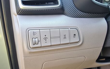 Hyundai Tucson III, 2018 год, 2 150 000 рублей, 16 фотография