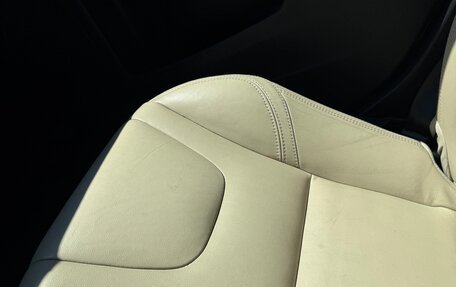 Volvo S60 III, 2017 год, 2 300 000 рублей, 12 фотография