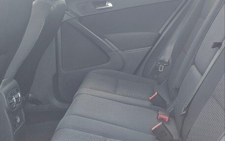 Volkswagen Tiguan I, 2012 год, 1 200 000 рублей, 11 фотография