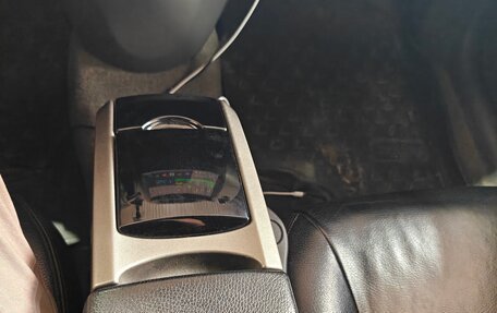 Toyota Prius, 2007 год, 820 000 рублей, 17 фотография
