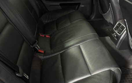 Audi A6 allroad, 2009 год, 1 599 000 рублей, 19 фотография