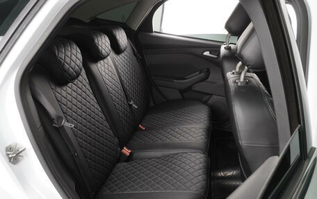 Ford Focus III, 2012 год, 844 000 рублей, 7 фотография