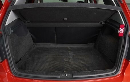 Volkswagen Golf VI, 2012 год, 849 000 рублей, 14 фотография