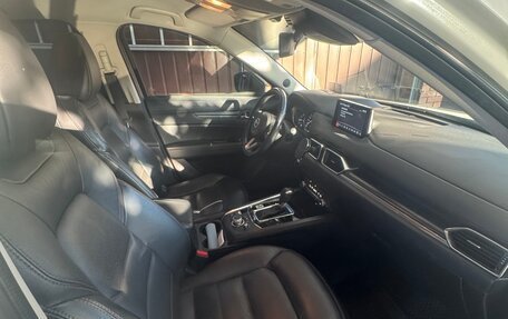 Mazda CX-5 II, 2020 год, 2 900 000 рублей, 5 фотография